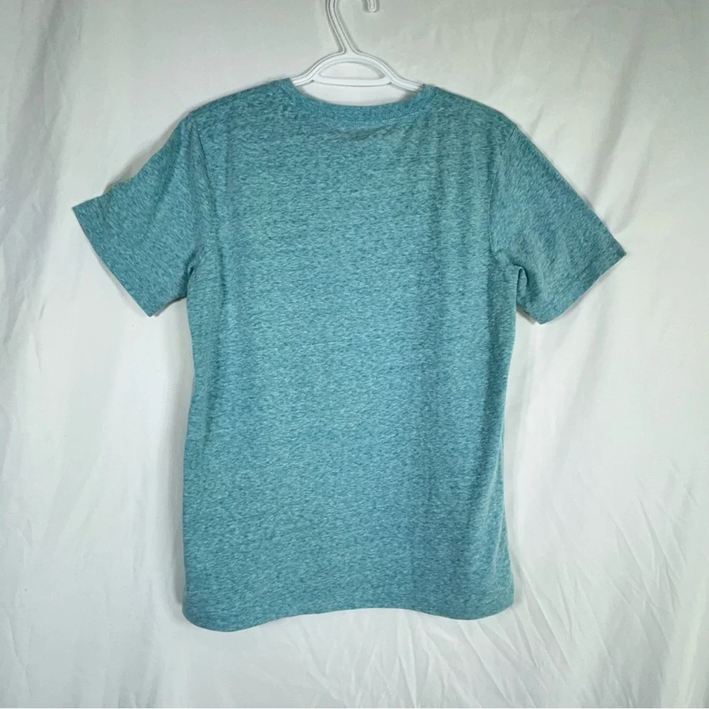 Hurley Boy’s Short Sleeve Tee